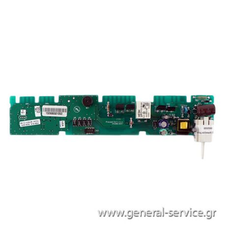 ΠΛΑΚΕΤΑ ΗΛΕΚΤΡΟΝ BRANDT CEN3122 > 0648XXXX