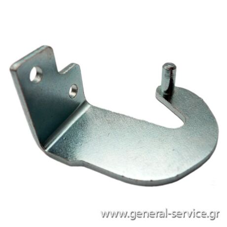 ΜΕΝΤΕΣΕΣ ΑΝΩ BRANDT CEN3122 ΑΡΙΣΤ (ΚΤΡΓΘ)