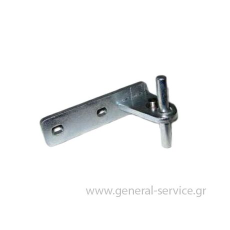 ΜΕΝΤΕΣΕΣ ΜΕΣΑΙΟΣ BRANDT CEN3122