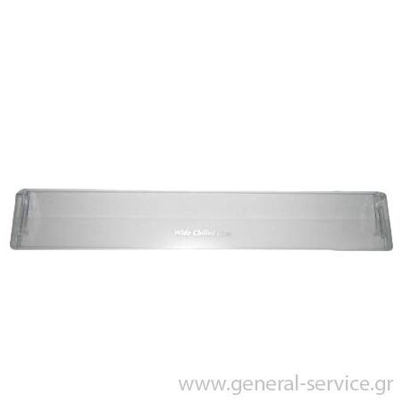ΠΟΡΤΑΚΙ ΑΛΛΑΝΤΙΚΩΝ HITACHI R-610ARU5XD (ΚΤΡΓΘ)