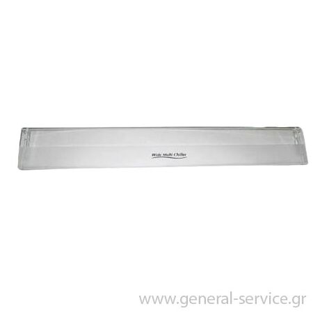 ΠΟΡΤΑΚΙ ΑΛΛΑΝΤΙΚΩΝ HITACHI R-570ARU4 (ΚΤΡΓΘ)