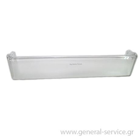 ΡΑΦΙ ΦΙΑΛΩΝ HITACHI R-Z570ARU6