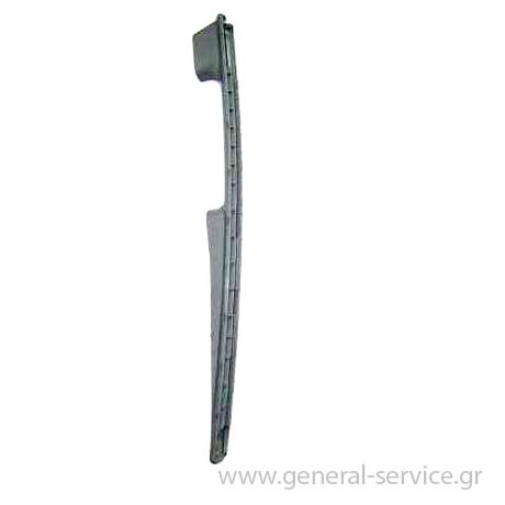 ΛΑΒΗ ΨΥΓ HITACHI R-470ARU5 SLS ΣΝΤΡ