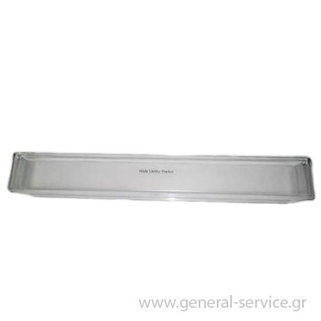 ΡΑΦΙ ΦΙΑΛΩΝ HITACHI R-570ARU4