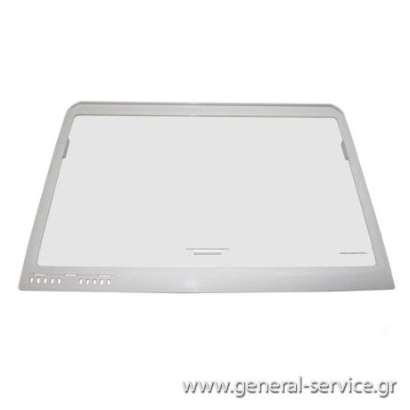 ΣΧΑΡΑ ΨΥΓ HITACHI R-470ARU5