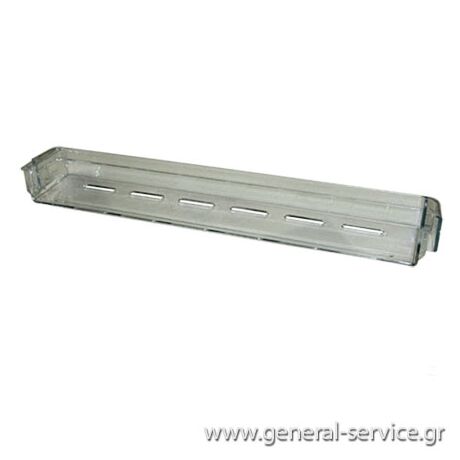 ΡΑΦΙ ΦΙΑΛΩΝ HITACHI R-Τ310ERU ΑΝΩ