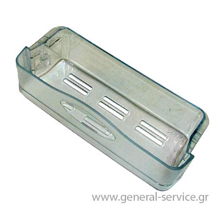 ΡΑΦΙ ΦΙΑΛΩΝ HITACHI R-370 ΑΝΩ 1/2 (ΚΤΡΓΘ)