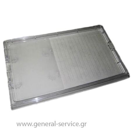 ΣΧΑΡΑ ΚΤΨ HITACHI R-Z440ARU6 (ΚΤΡΓΘ)