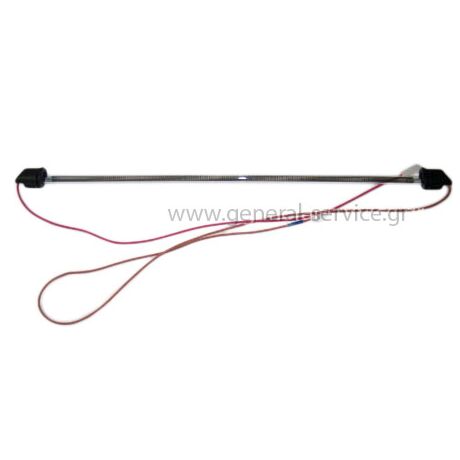 ΑΝΤΙΣΤΑΣΗ ΑΠΟΨ HITACHI R-W660FRU