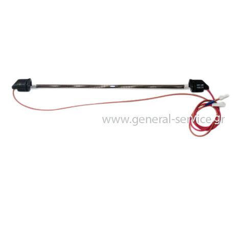 ΑΝΤΙΣΤΑΣΗ ΑΠΟΨ HITACHI R-470ARU5 (ΚΤΡΓΘ) =>763014