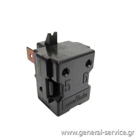 ΡΕΛΕ ΗΛΕΚΤΡΟΝ HITACHI R-80RU3 PWH