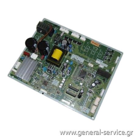 ΠΛΑΚΕΤΑ ΗΛΕΚΤΡΟΝ HITACHI R-S700GPRU9