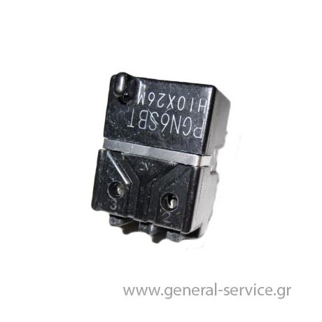 ΡΕΛΕ ΗΛΕΚΤΡΟΝ HITACHI R-Z400ERU9 =