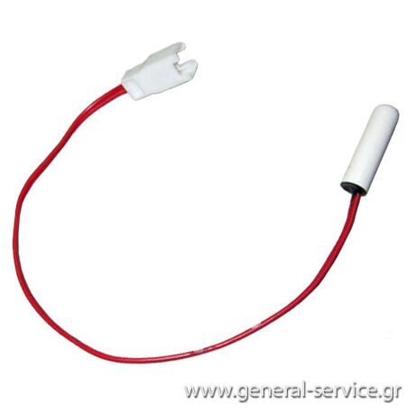 ΑΙΣΘΗΤΗΡΑΣ ΚΤΨ HITACHI R-WB550PRU2