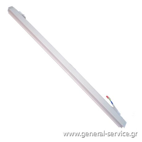 ΒΡΑΧΙΩΝ ΚΙΝΗΤΟΣ ΠΟΡΤ ΣΝΤ HITACHI R-WB550PRU2 =