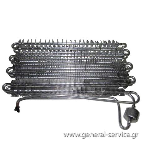 ΣΤΟΙΧΕΙΟ ΚΤΨΞ HITACHI R-610