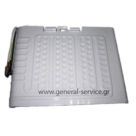 ΣΤΟΙΧΕΙΟ ΚΤΨΞ HITACHI R-80RU3 PWH
