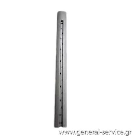 ΔΙΑΚΟΣΜΗΤΙΚΟ ΛΑΒΗΣ ΨΥΓ HITACHI R-Z570 ΚΤΨ