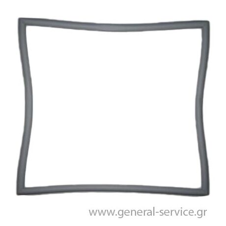 ΕΛΑΣΤΙΚΟ ΠΟΡΤΑΣ MINIBAR LG GR-P217BTBA