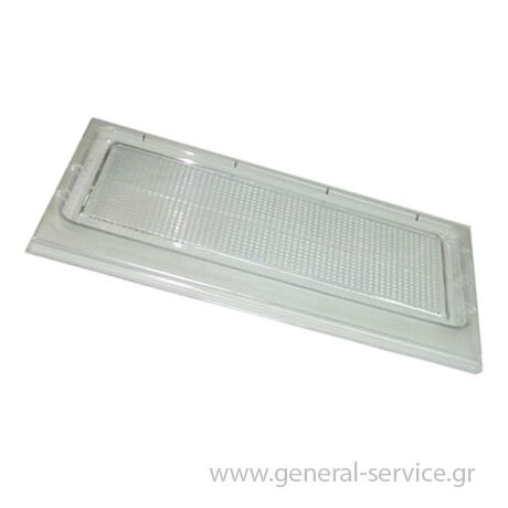 ΚΑΛΥΜΜΑ ΦΡΟΥΤΟΛ LG GN-262SC (ΚΤΡΓΘ)