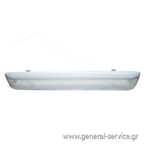 ΠΟΡΤΑΚΙ ΑΛΛΑΝΤΙΚΩΝ LG GR-459GVCA (ΚΤΡΓΘ)