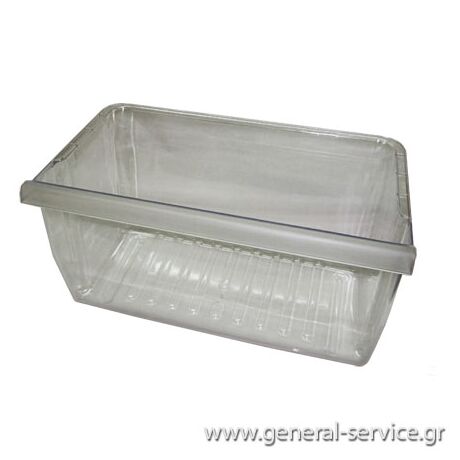 ΦΡΟΥΤΟΛΕΚΑΝΗ LG GN-U262SC