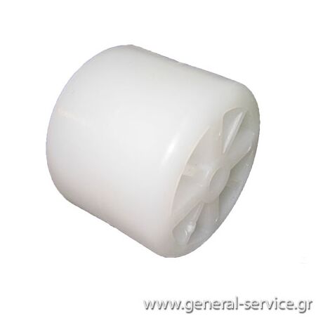 ΡΟΔΑΚΙ ΨΥΓ LG GR-S602JTCA