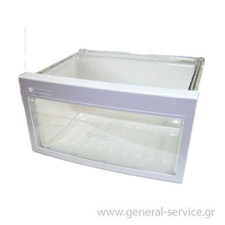 ΦΡΟΥΤΟΛΕΚΑΝΗ LG GW-L227HS (ΚΤΡΓΘ)