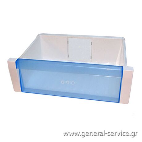 ΦΡΟΥΤΟΛΕΚΑΝΗ LG GR-F469DL (ΚΤΡΓΘ) =>782129