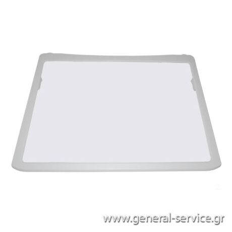 ΣΧΑΡΑ ΨΥΓ LG GR-469TJA