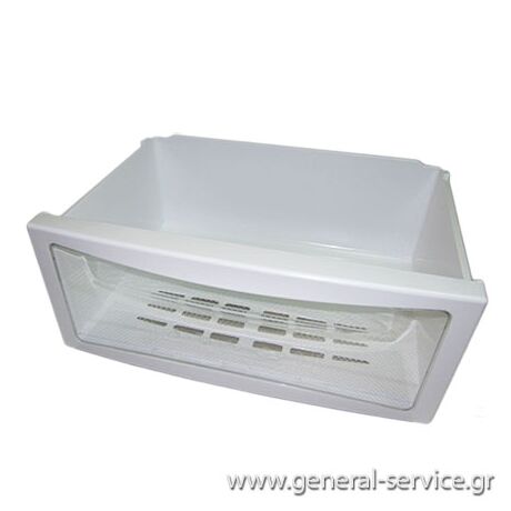 ΣΥΡΤΑΡΙ ΚΤΨ LG GC-B399BQA ΑΝΩ