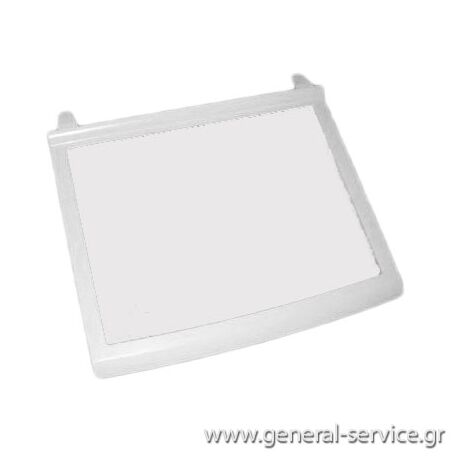 ΣΧΑΡΑ ΨΥΓ LG GW-L207FLQA (ΚΤΡΓΘ)