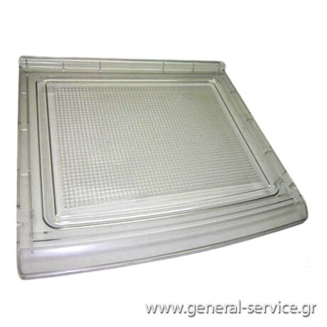 ΚΑΛΥΜΜΑ ΦΡΟΥΤΟΛ LG GW-L207FLPA (ΚΤΡΓΘ)