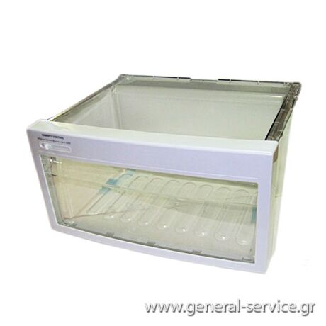 ΦΡΟΥΤΟΛΕΚΑΝΗ LG GC-P217LDMV ΑΝΩ