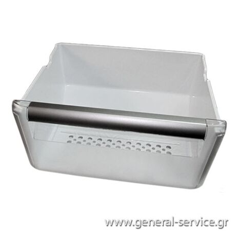 ΣΥΡΤΑΡΙ ΚΤΨ LG GR-429GCA ΜΕΣΟ (ΚΤΡΓΘ)