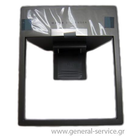 ΜΟΧΛΟΣ ΝΕΡΟΥ ΨΥΓ LG GR-Q459BTZA (ΚΤΡΓΘ)