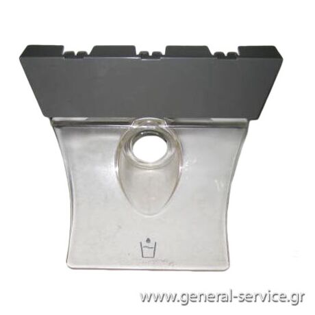ΜΟΧΛΟΣ ΝΕΡΟΥ ΨΥΓ LG GT5142AVAS (ΚΤΡΓΘ) =