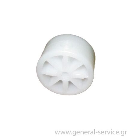ΡΟΔΑΚΙ ΨΥΓ LG GB7143A2HW