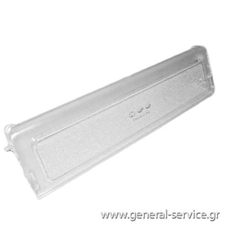ΠΟΡΤΑΚΙ ΑΛΛΑΝΤΙΚΩΝ LG GN-S352QVC