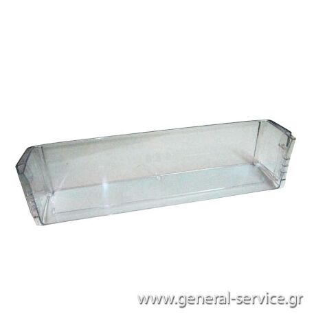 ΡΑΦΙ ΦΙΑΛΩΝ LG GN-B392YLCA ΜΕΣΟ =