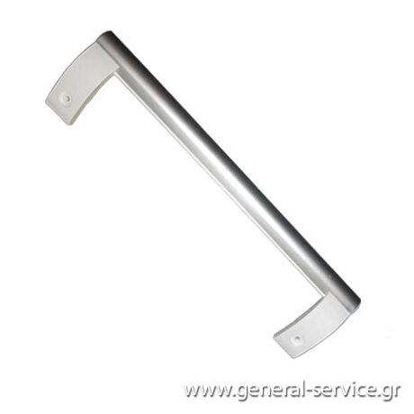 ΛΑΒΗ ΨΥΓ LG GR-B439BGA (ΚΤΡΓΘ)