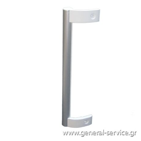 ΛΑΒΗ ΨΥΓ LG GR-B439BGA (ΚΤΡΓΘ)