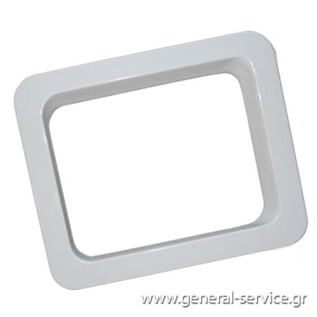 ΚΑΛΥΜΜΑ ΕΣΩΤ ΕΞ ΠΑΓΟΥ ΨΥΓ LG GR-P257BTBA