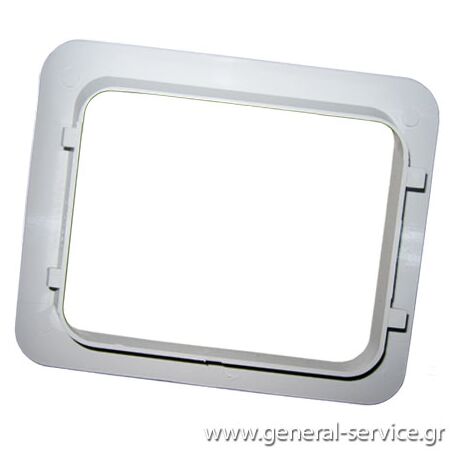ΚΑΛΥΜΜΑ ΕΣΩΤ ΕΞ ΠΑΓΟΥ ΨΥΓ LG GR-P257BTBA