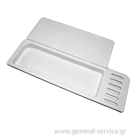 ΣΧΑΡΑ ΨΥΓ LG GC-051SS