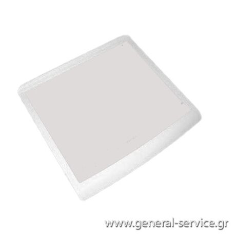 ΚΑΛΥΜΜΑ ΦΡΟΥΤΟΛ LG GW-L207FLQA ΑΝΩ (ΚΤΡΓΘ)