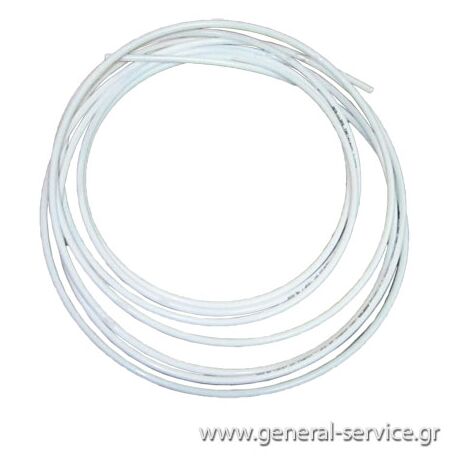 ΣΩΛΗΝΑΣ ΠΑΡΟΧΗΣ ΝΕΡΟΥ LG GW-L2071FSV Φ=1/4" L=6m
