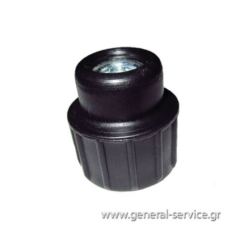 ΠΟΔΑΡΑΚΙ ΟΡΙΖ ΨΥΓ LG GT5132 ΔΕΞΙ (Σ)