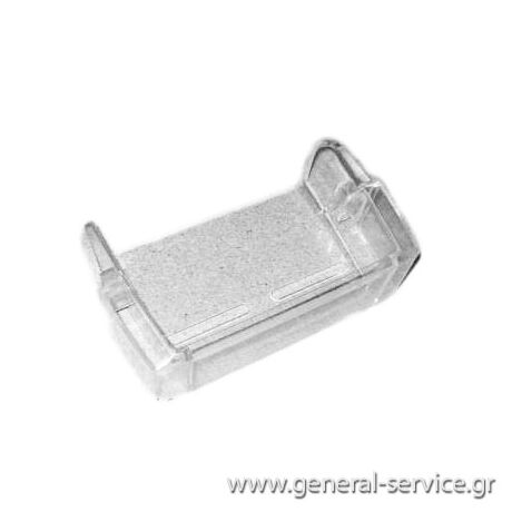 ΡΑΦΙ ΦΙΑΛΩΝ LG GN-V262SA ΜΙΚΡΟ