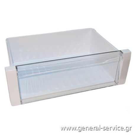 ΦΡΟΥΤΟΛΕΚΑΝΗ LG GR-B429BVQA (ΚΤΡΓΘ) =>782025